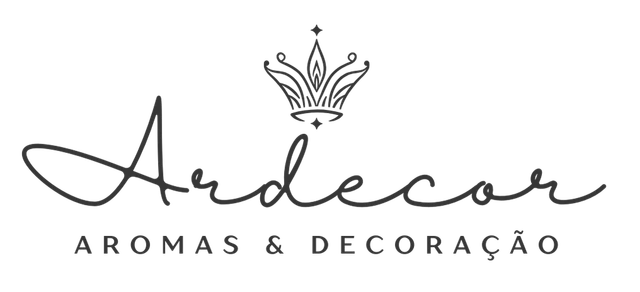 Ardecor Aromas e Decoração